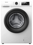  Hisense WFQР 7012VМ